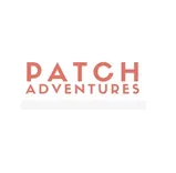 Patch Adventures