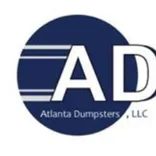 Atlanta Dumpsters, LLC