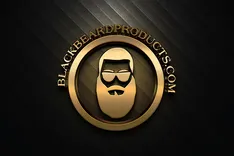 Black Beard Products