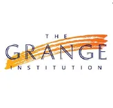 The Grange Institution