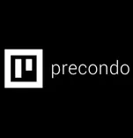 Precondo