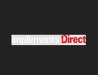 Farm Machinery | Implements Direct
