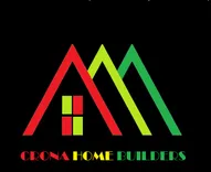 Crona Home Builders