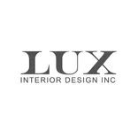 LUX Design