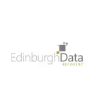 Edinburgh Data Recovery 