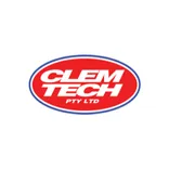 Clem Tech Pty Ltd