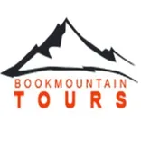 Boomkmountaintours