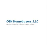 CGN Homebuyers, LLC