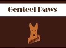 Genteel Paws