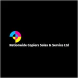 Nationwide Copiers Ltd