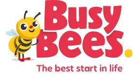 Busy Bees at O'Connor