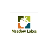 Meadow Lakes