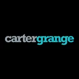 Carter Grange Homes