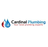 Cardinal Plumbing Services