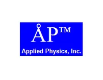 Applied Physics, Inc.