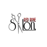 Red Rose Salon Braselton
