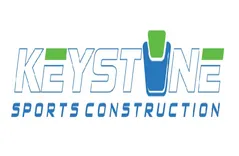 Keystone Sports Construction
