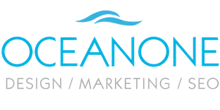 OCEANONE Design LLC