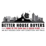 Better House Buyers