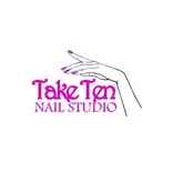 Take 10 Nail & Tanning Studio