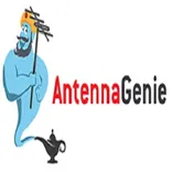 Antenna Genie