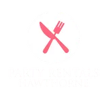 Party Rentals Hawthorne