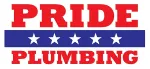 Pride Plumbing of Rochester