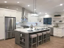 Kitchen Remodeling near me 