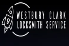 WestBury Clark Locksmith Service