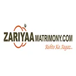 Zariyaamatrimony