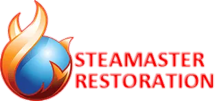 Steamaster Restoration Ft. Lauderdale