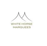 White Horse Marquees Ltd