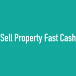 Sell Property Fast Cash