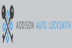 Addison Auto Locksmith