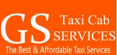 Taxi Services In Chandigarh
