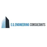 E.Q. Engineering