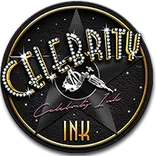 Celebrity Ink™ Tattoo Studio Highpoint, Melbourne