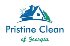 Pristine Clean of Georgia