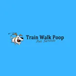 Train Walk Poop