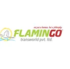 Flamingo Transworld Pvt. Ltd.