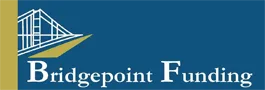 Bridgepoint Funding, Inc.