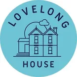 Lovelong House