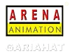 Arena Animation Gariahat