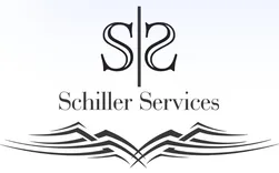 Schiller Services HVAC - Air Conditioning, Heating, Refrigeration, Ice Machines