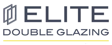 Elite Double Glazing