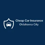 Low Cost Car Insurance Oklahoma City OK