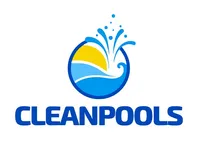 CleanPools