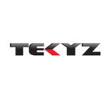 Tekyz: The Software Development Company