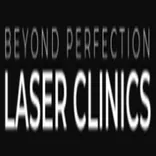 Beyond Perfection Laser Clinics