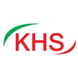 Kishki Halal Supermarket